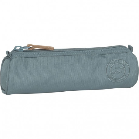Pinal Beckmann Urban Petrol
