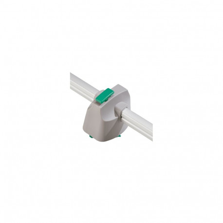 Varuosa trimmeri Dahle 507 gen.2 sik-sak pea, kandilisele juhtsiinile