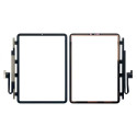 Touch Panel for iPad 11" 4th gen 2022