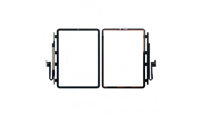 Touch Panel for iPad 11" 4th gen 2022