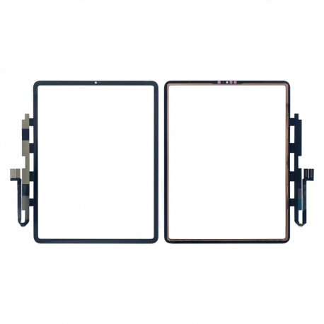 Touch Panel for iPad 12.9" 6th gen 2022