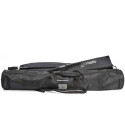 Elinchrom Carrying Bag Recta/Quadra/Octa