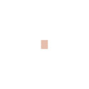 MAC Small Eye Shadow (1g)