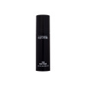 MAC Prep + Prime Skin (30ml)