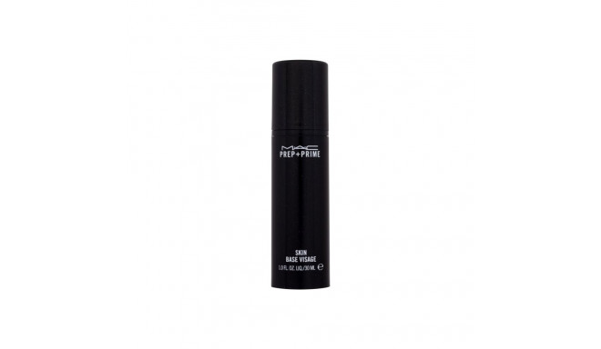 MAC Prep + Prime Skin (30ml)