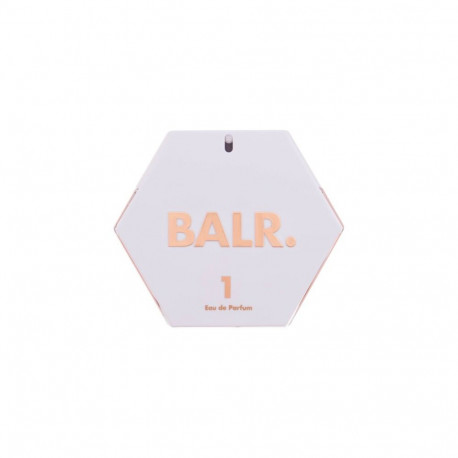 BALR. 1 FOR WOMEN Edp Spray (100ml)