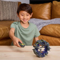 HEX BOTS interactive toy Exploding Centipede