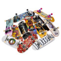 TECH DECK Fingerboard