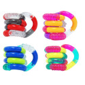 TANGLE fidget Textured