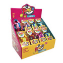 TANGLE fidget Classic