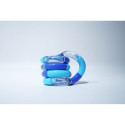 TANGLE Jr. fidget Classic