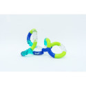 TANGLE fidget Textured