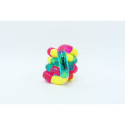 TANGLE fidget Textured