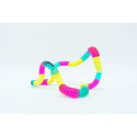 TANGLE fidget Textured