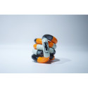 TANGLE Jr. fidget Classic