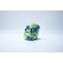TANGLE Jr. fidget Classic