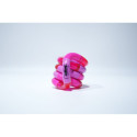 TANGLE Jr. fidget Classic