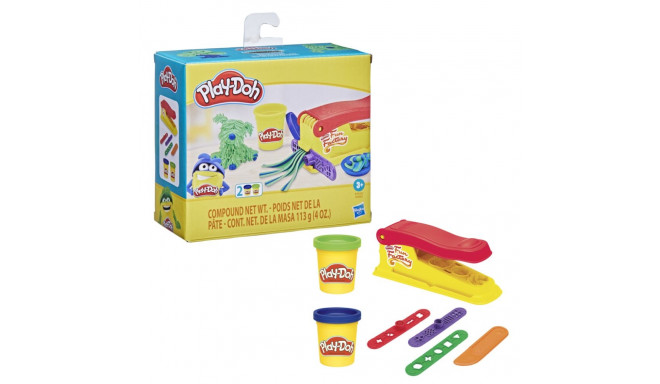 PLAY-DOH Mini playset Classic