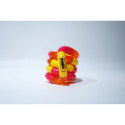 TANGLE fidget Classic