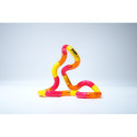 TANGLE fidget Classic