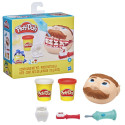 PLAY-DOH Mini playset Classic