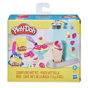 PLAY-DOH Mini playset Classic