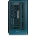View 390 Air  (blaugrün, Tempered Glass)