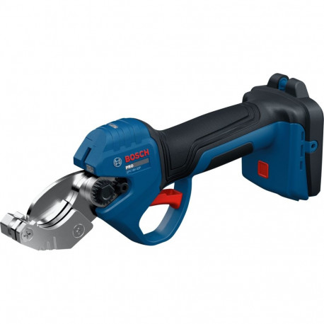 Aku torulõikur GPC18V-32P PRO jaepakend