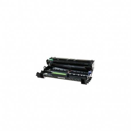 G&G NT-DB720 toner cartridge 1 pc(s) Compatible Black