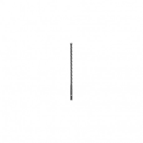 Bosch 2 608 585 625 drill bit