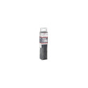 Bosch 2 608 585 625 drill bit
