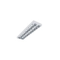 Kanlux S.A. 31058 ceiling lighting G13
