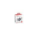 Verbatim Mini GaN Charger 140W with Display