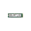 HP 512GB PCIe 4x4 NVMe TLC SSD