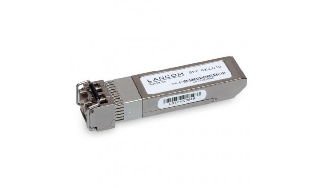 LANCOM SFP-SX-LC10 (Bulk 10)