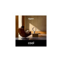 Dyson Cool CF1 White
