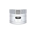 Dyson Cool CF1 White