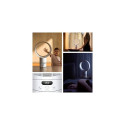 Dyson Cool CF1 White