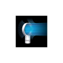 Dyson Cool CF1 White