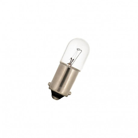 Osram 70100223822 car light bulb HID