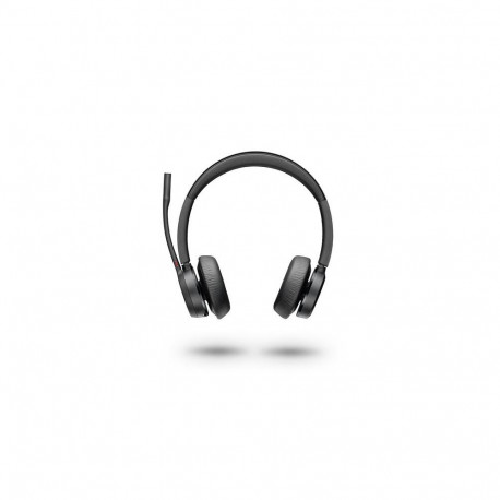 HP Poly Voyager 4320 USB-A Headset +BT700 dongle