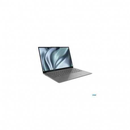 Lenovo Yoga Slim 7 Pro 14IAP7 Intel® Core™ i7 i7-1260P Laptop 35.6 cm (14") 2.8K 16 GB LPDDR5-S