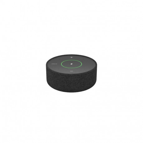 Jabra PanaCast SpeakerMic