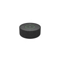 Jabra PanaCast SpeakerMic