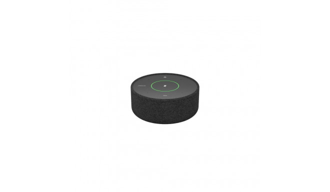 Jabra PanaCast SpeakerMic