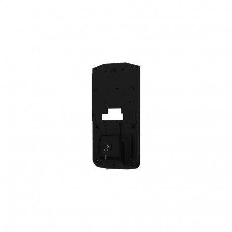 ABL B1W0001 vehicle battery charger accessory