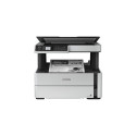 Epson EcoTank ET-M2170