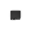 Epson EcoTank ET-M2170