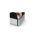 Epson EcoTank ET-M2170