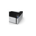 Epson EcoTank ET-M2170